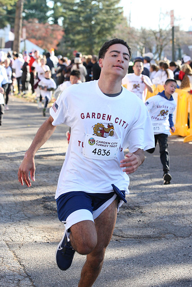 FinishFunRun__0315