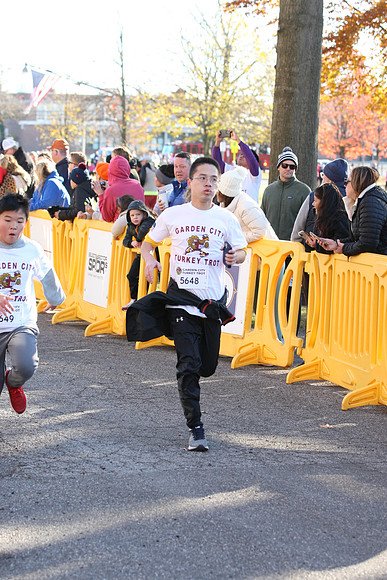 FinishFunRun__0316