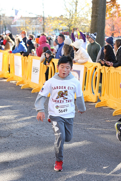FinishFunRun__0317