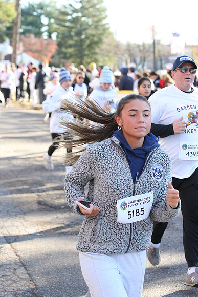 FinishFunRun__0320