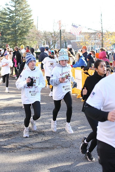 FinishFunRun__0321