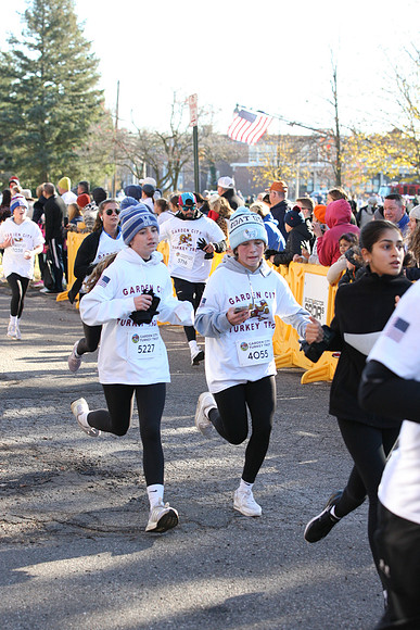 FinishFunRun__0322