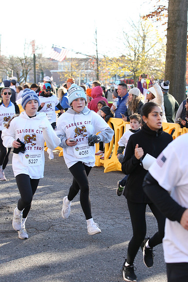 FinishFunRun__0323