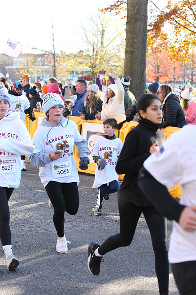 FinishFunRun__0324