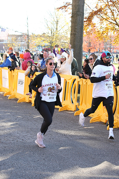 FinishFunRun__0327