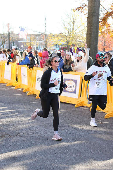 FinishFunRun__0326