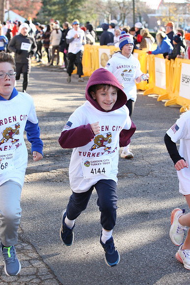 FinishFunRun__0329