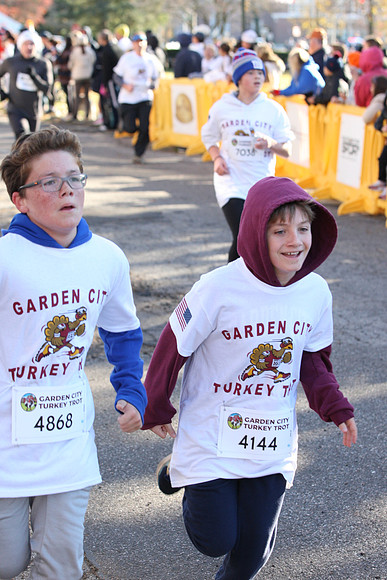 FinishFunRun__0330