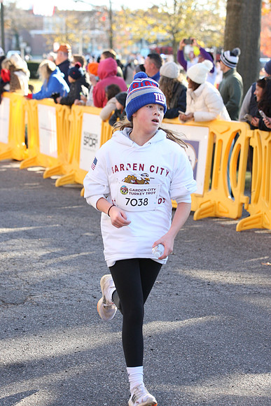 FinishFunRun__0331
