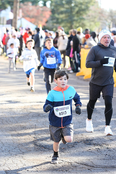 FinishFunRun__0332