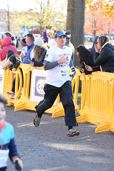 FinishFunRun__0334