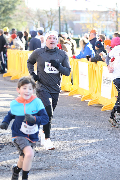FinishFunRun__0333