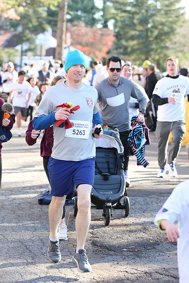 FinishFunRun__0453