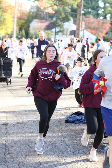 FinishFunRun__0454