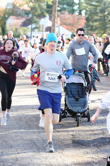 FinishFunRun__0452