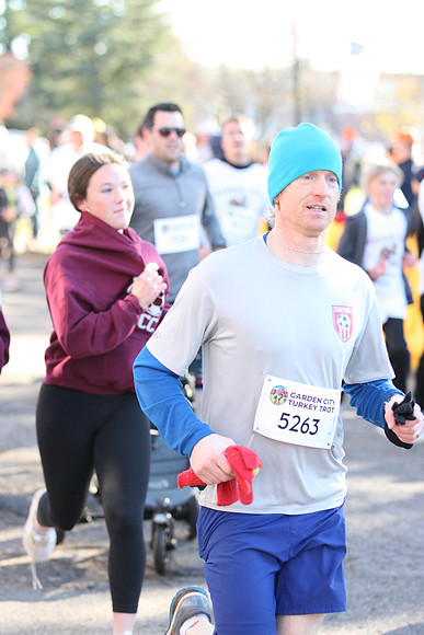 FinishFunRun__0455