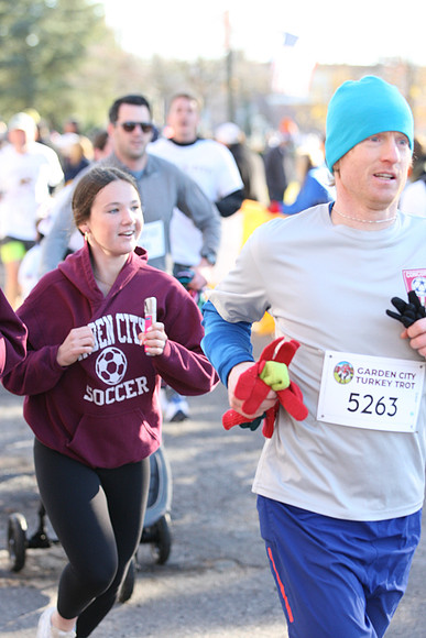 FinishFunRun__0456