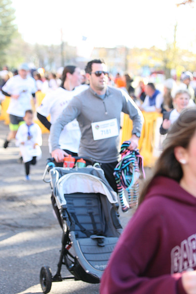 FinishFunRun__0457
