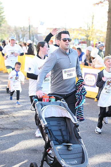 FinishFunRun__0458