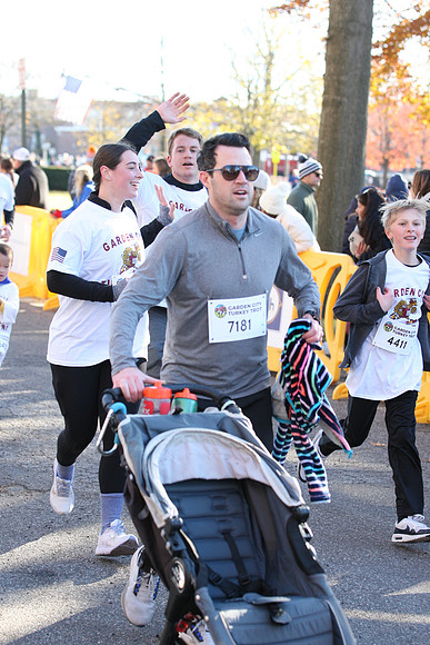 FinishFunRun__0459