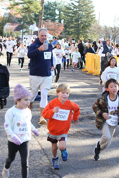 FinishFunRun__0464