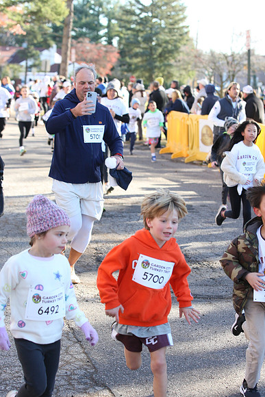 FinishFunRun__0465