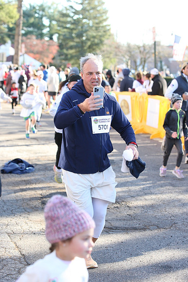 FinishFunRun__0466