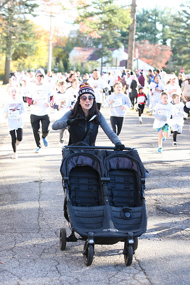 FinishFunRun__0467