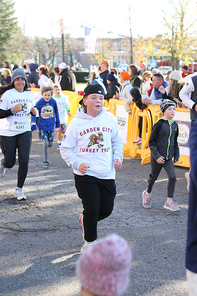 FinishFunRun__0468