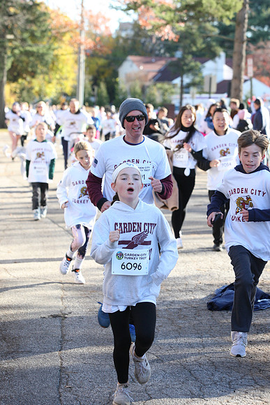FinishFunRun__0471