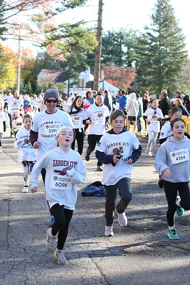 FinishFunRun__0472