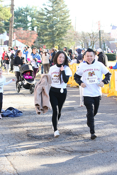 FinishFunRun__0478