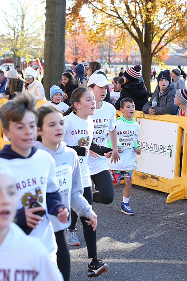 FinishFunRun__0477