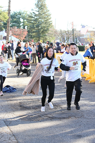 FinishFunRun__0479