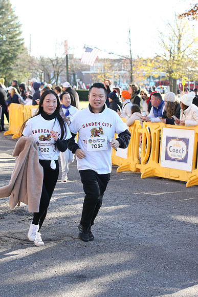 FinishFunRun__0480