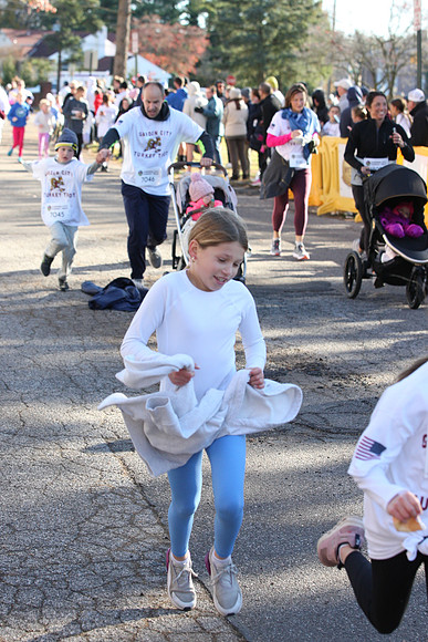 FinishFunRun__0482