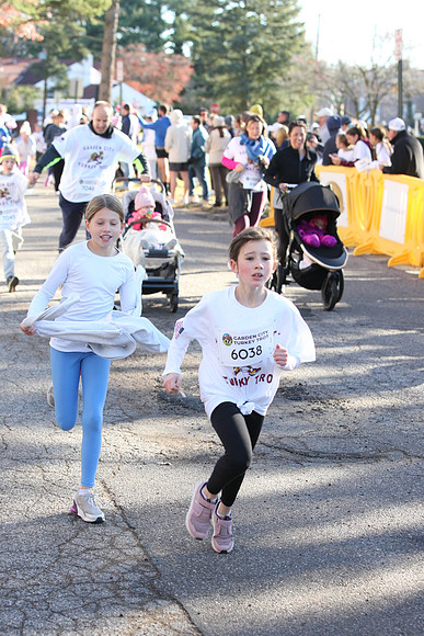 FinishFunRun__0481