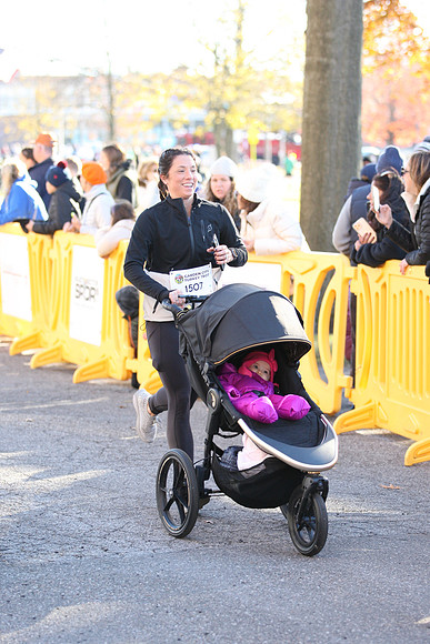FinishFunRun__0485