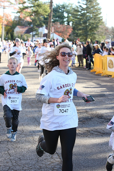 FinishFunRun__0487