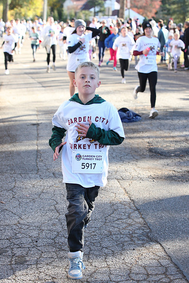 FinishFunRun__0489