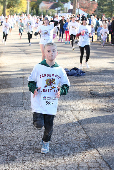 FinishFunRun__0488
