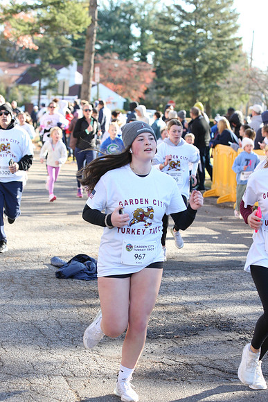 FinishFunRun__0491