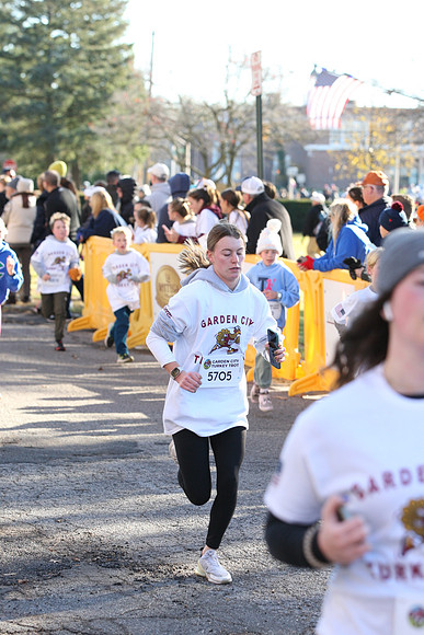 FinishFunRun__0492