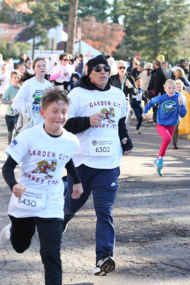 FinishFunRun__0493