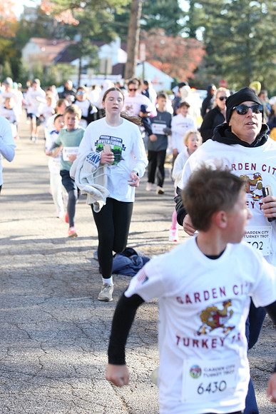 FinishFunRun__0494