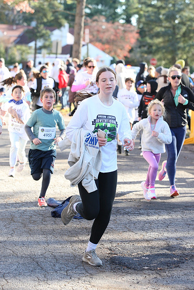 FinishFunRun__0495