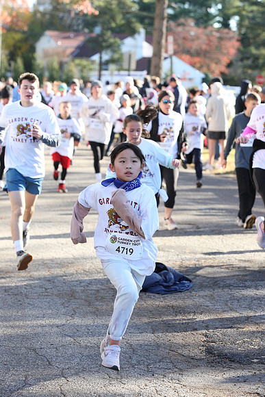FinishFunRun__0498