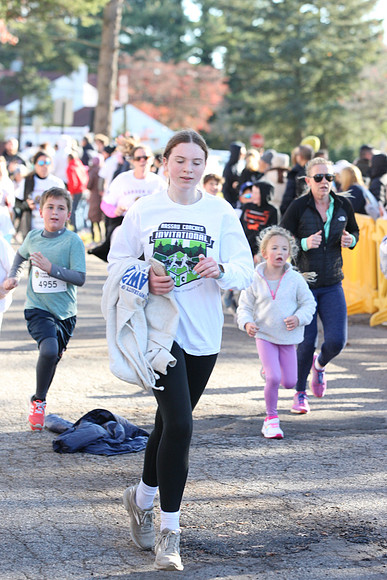 FinishFunRun__0496