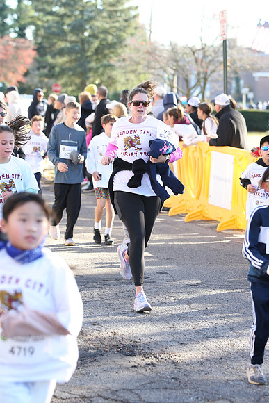 FinishFunRun__0500