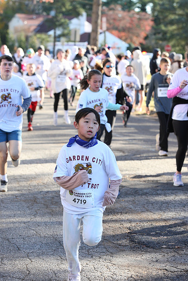FinishFunRun__0499